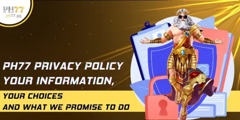 king79 app Đảm Bảo An Toàn & Công Bằng