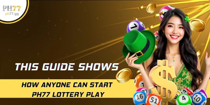 Các Loại Trò Chơi Slot Đa Dạng