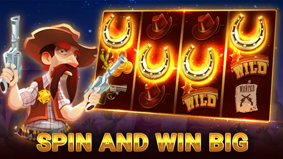 King79 App trên mạng xã hội