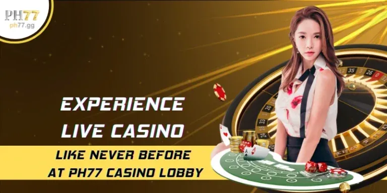 Chiến Lược Thắng Lớn Với king79 app