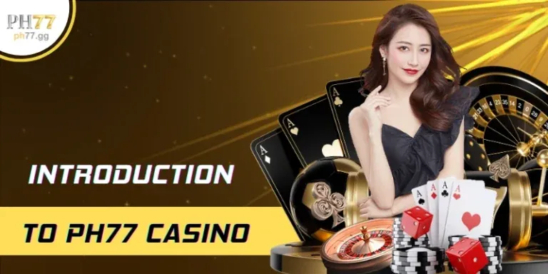 king79 app Ra Mắt Tính Năng Mới