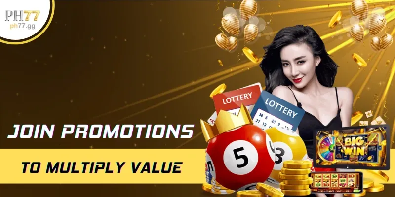 Khuyến mãi chào mừng nạp đầu king79 app