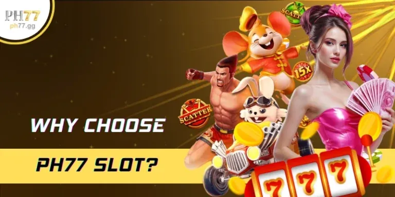 Khuyến Mãi Mới king79 app
