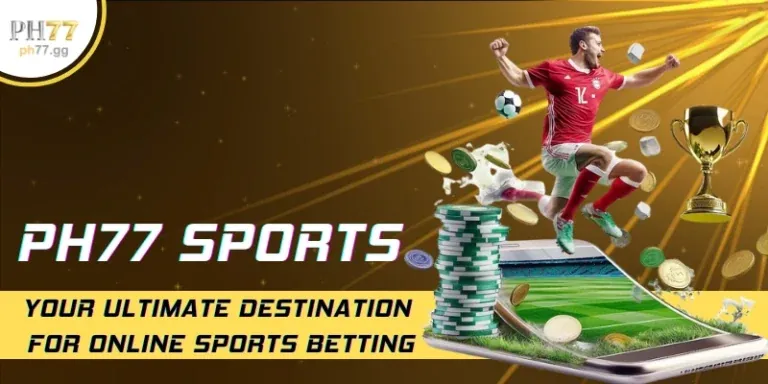 Hoàn trả cược thể thao hàng tuần king79 app