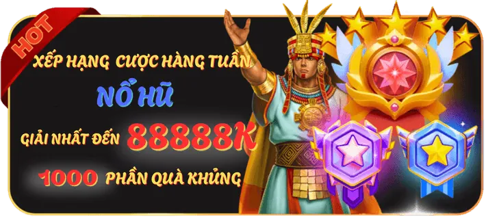 Cấp độ VIP Bạch Kim king79 app