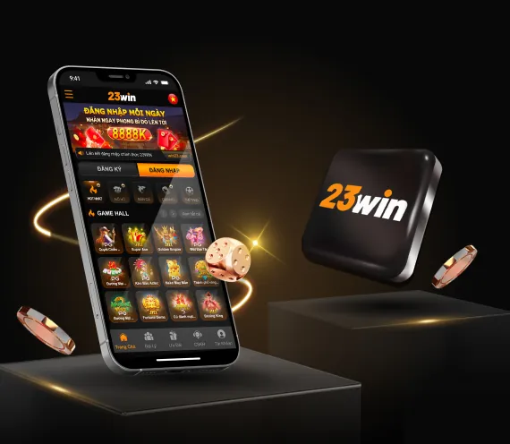 Nạp tiền vào tài khoản king79 app