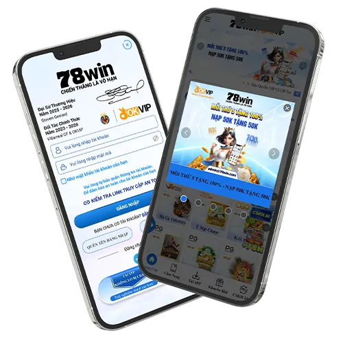Đa kênh hỗ trợ King79 App