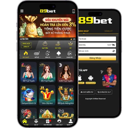 Kích hoạt khuyến mãi king79 app