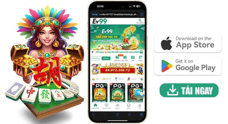 Giao dịch nạp rút tiền nhanh chóng king79 app
