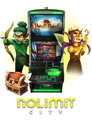 Giải đấu e-sports Liên Minh Huyền Thoại với giao diện cá cược king79 app