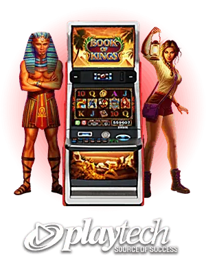Tính năng độc quyền chỉ có trên ứng dụng king79 app