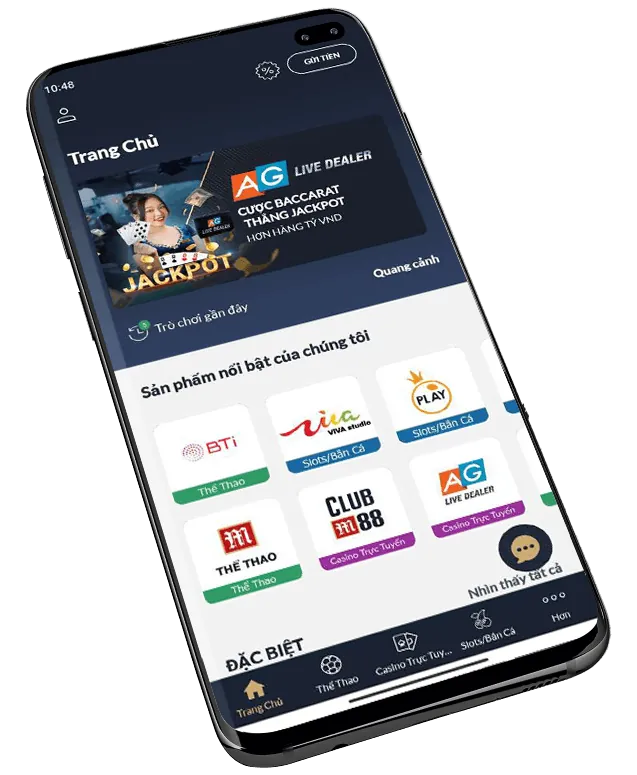 Trận đấu bóng rổ NBA với giao diện cá cược king79 app