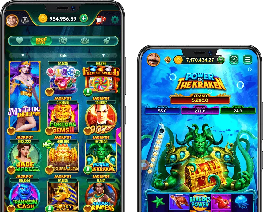 Trận đấu bóng đá sôi động với giao diện cá cược king79 app