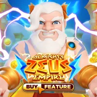 Hệ thống nạp rút tiền King79 App