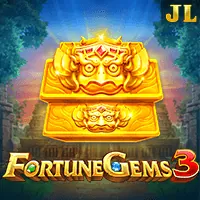 Chính sách quyền riêng tư king79 app