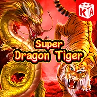 Đội ngũ hỗ trợ tận tâm