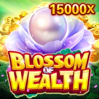 Chiến lược cá cược thể thao tại King79 App