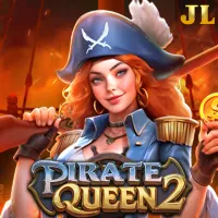 Khuyến mãi king79 app