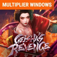 Game nổ hũ