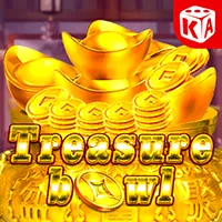 Cá cược di động King79 App