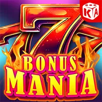 Chăm sóc khách hàng King79 App