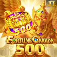 Xác thực hai yếu tố king79 app