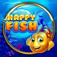 Bí quyết chơi game nổ hũ tại King79 App