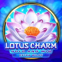 Giao diện thân thiện King79 App