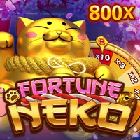 Kinh nghiệm bắn cá đổi thưởng tại King79 App