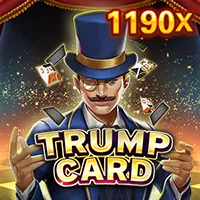 Bảo mật thông tin King79 App