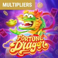 Mẹo chơi casino trực tuyến tại King79 App