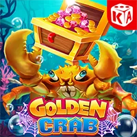 Mã hóa dữ liệu king79 app
