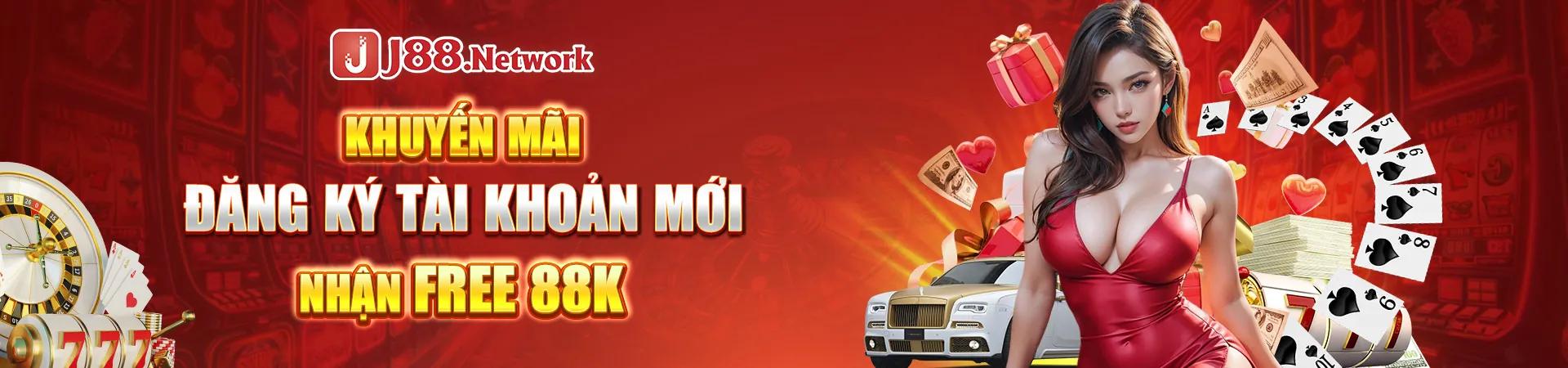 Chương trình VIP độc quyền của king79 app