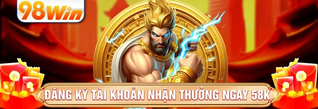 Giao diện đăng ký king79 app với các trò chơi cá cược trực tuyến hấp dẫn