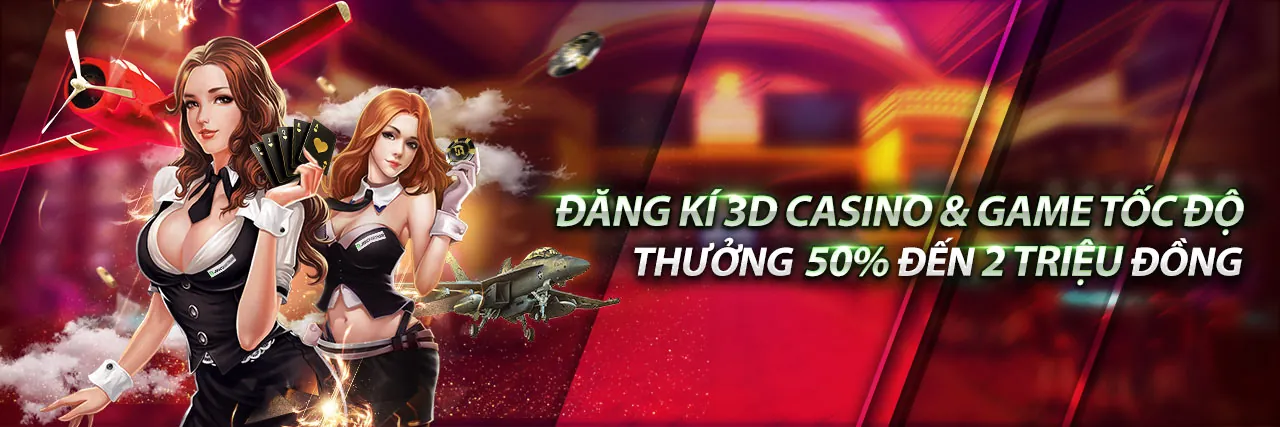 Giao diện chính King79 App với các trò chơi cá cược trực tuyến hấp dẫn