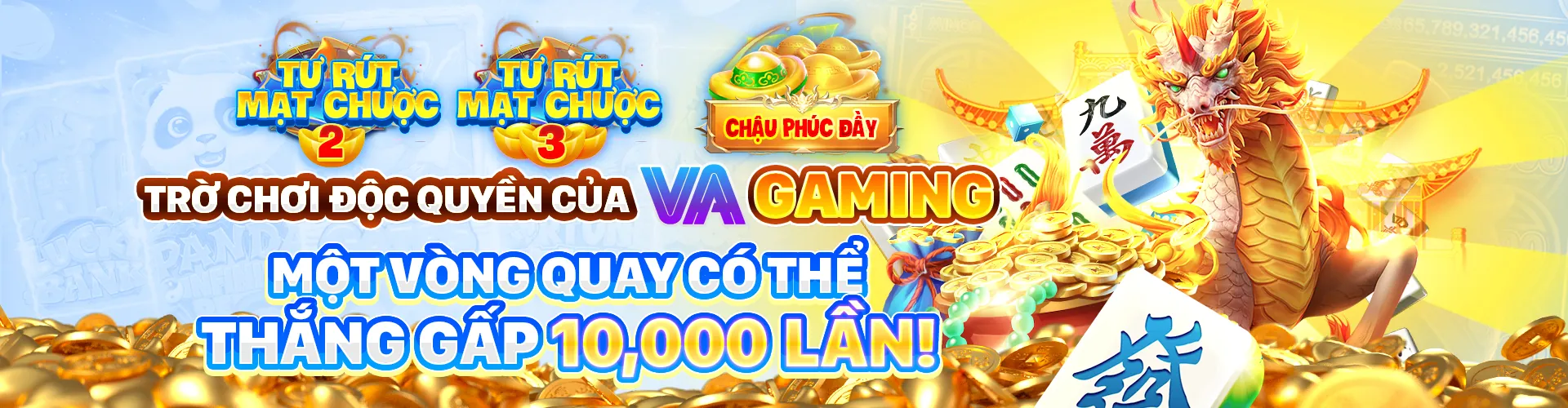 Thế giới Bắn Cá King79 App