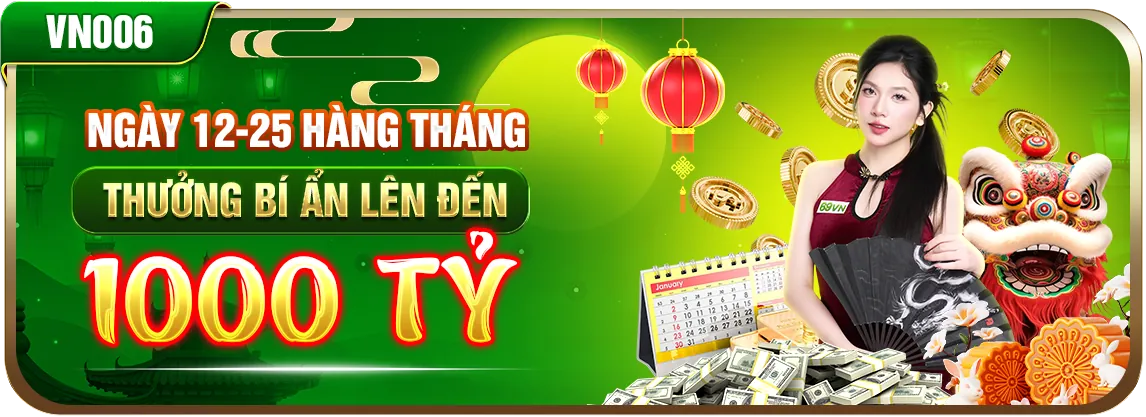 Biểu ngữ khuyến mãi king79 app với tiền vàng và người chơi vui vẻ
