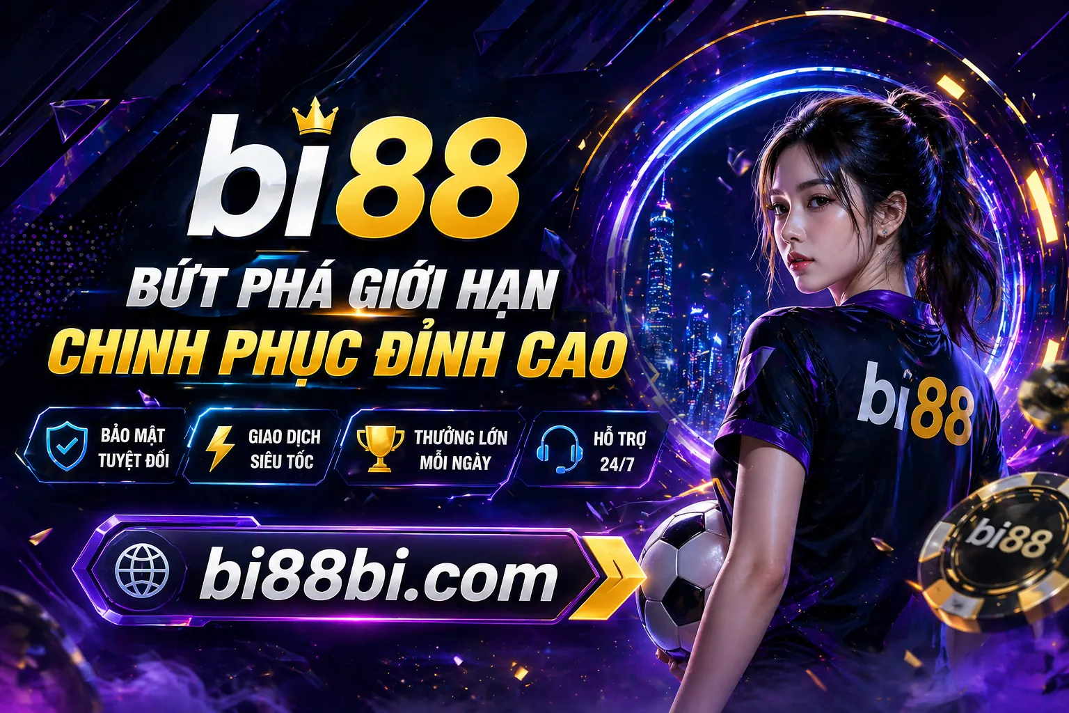 Banner kêu gọi hành động king79 app