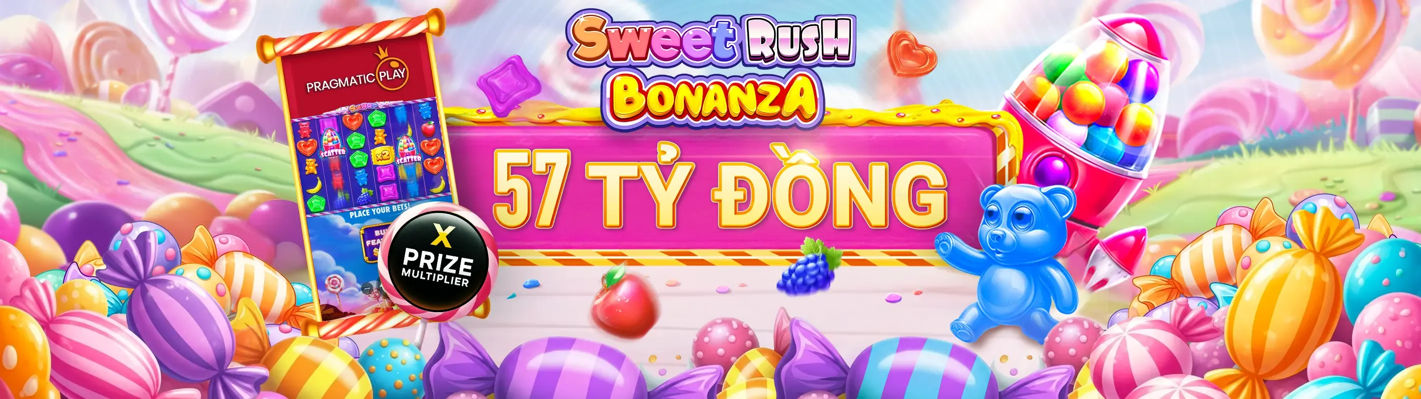 Giao diện king79 app mới nhất 2026 với các tính năng hiện đại