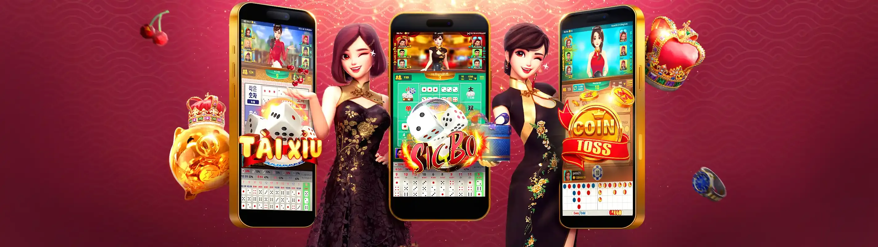King79 App: Hướng dẫn chiến lược chơi game tốt nhất