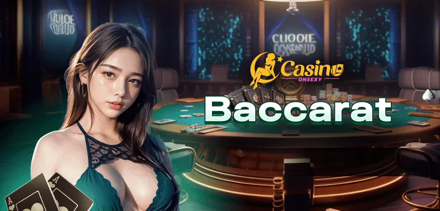 Giới thiệu về King79 App Casino