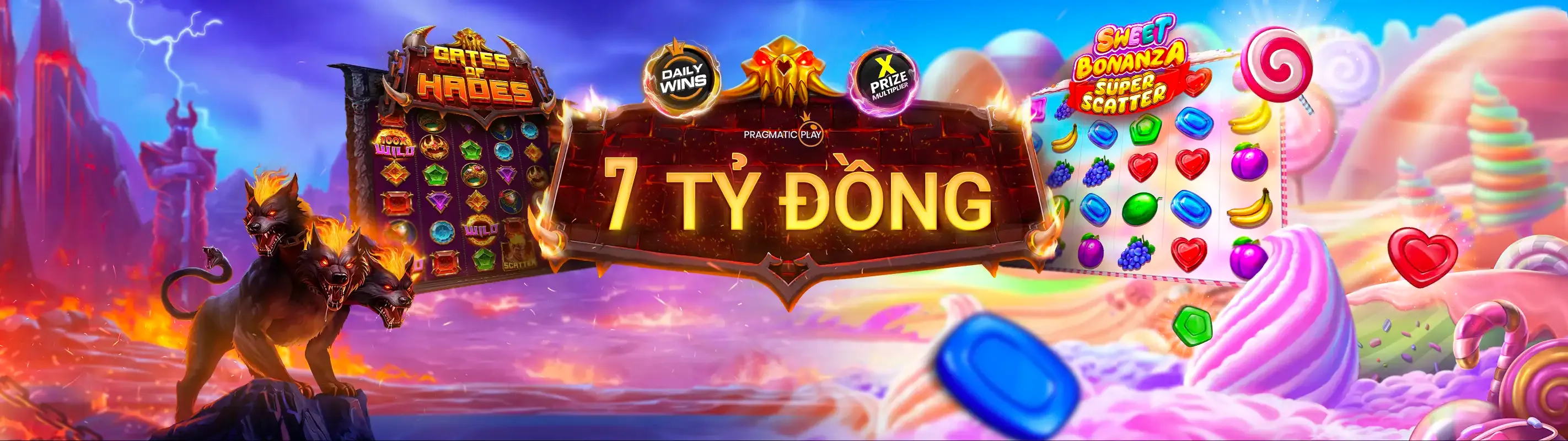 Chương trình đối tác king79 app