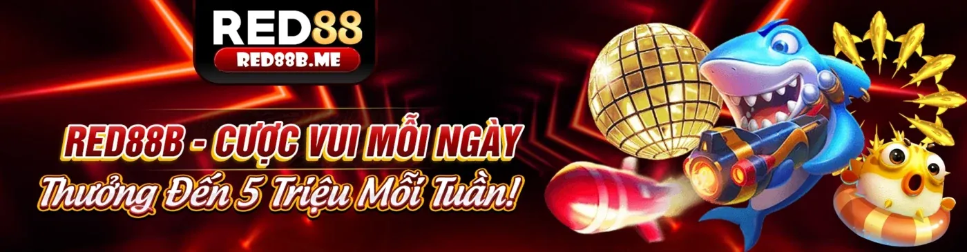 Sòng Bạc Trực Tuyến King79 App với dealer chuyên nghiệp