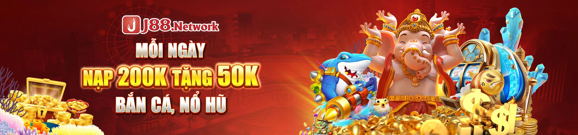 Tin tức king79 app mới nhất