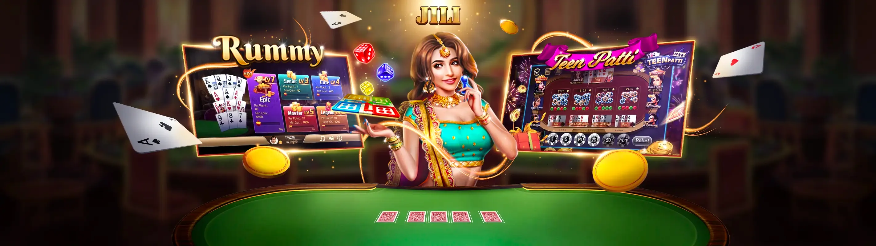 Hình ảnh tổng quan về an toàn và công bằng của king79 app