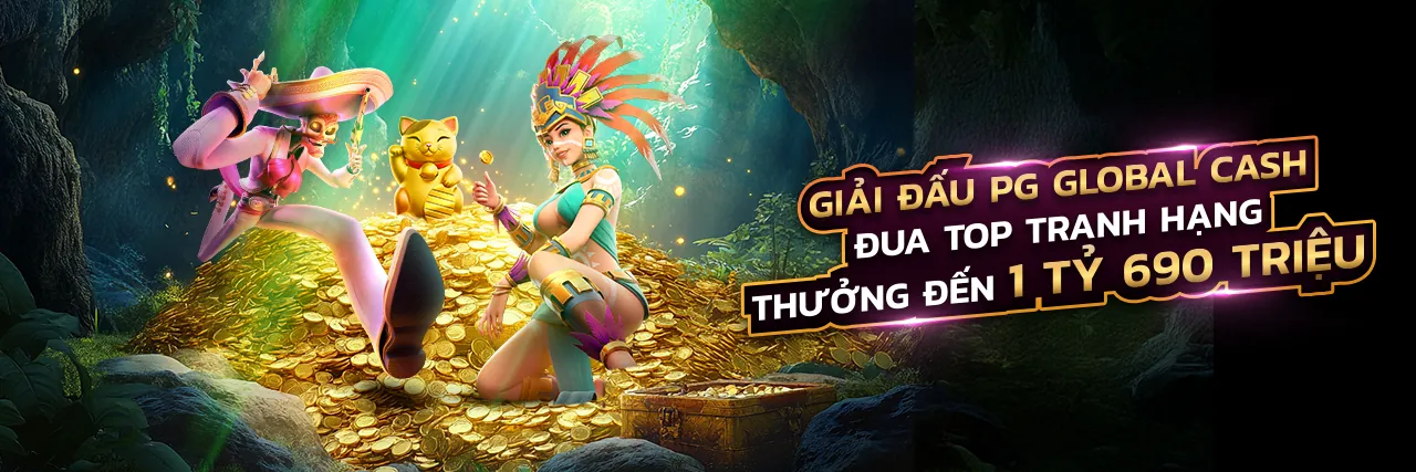 Hình ảnh đại diện King79 App, giải đáp thắc mắc