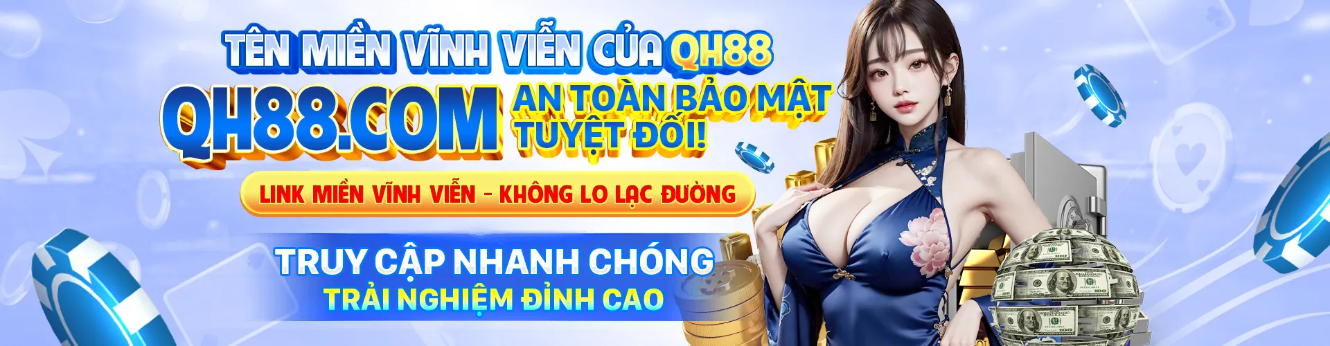 Biểu tượng bảo vệ dữ liệu GDPR cho king79 app