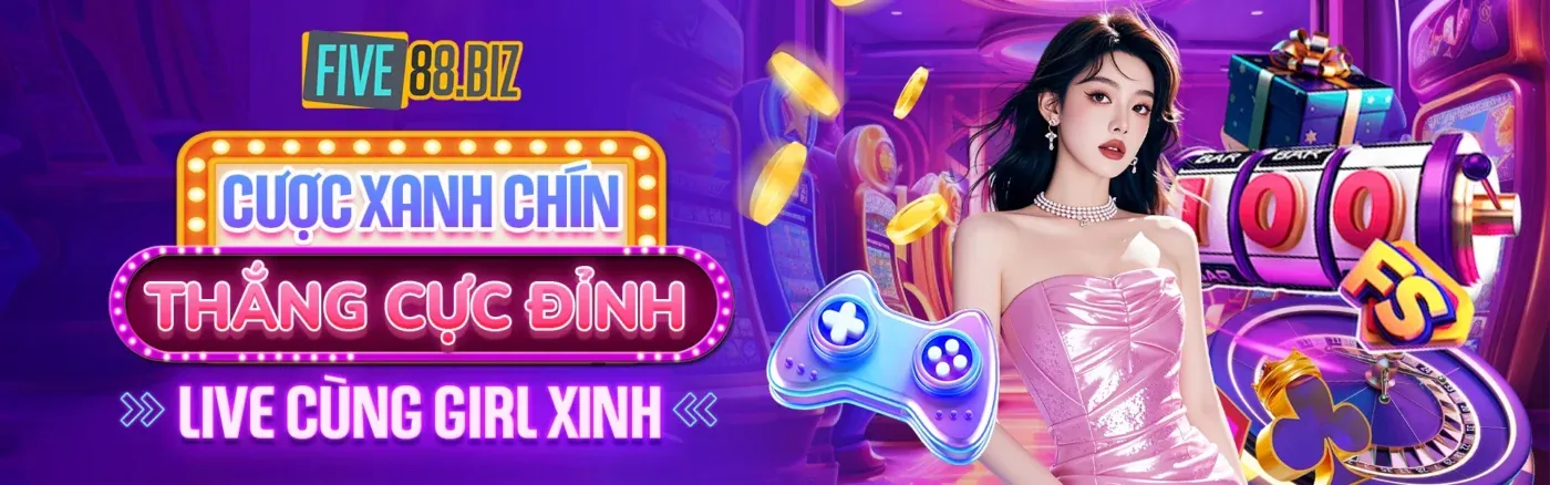 Đá Gà Trực Tuyến King79 App