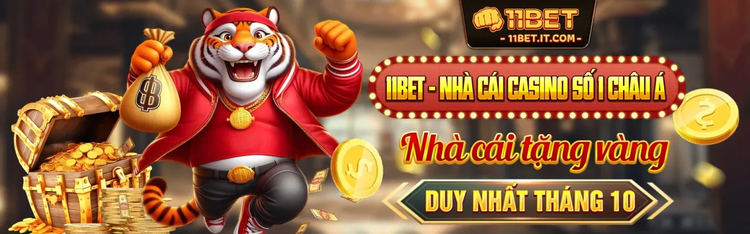 Hình ảnh đại diện cho Điều khoản và Điều kiện của king79 app