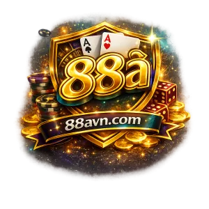 Hỗ trợ ưu tiên king79 app